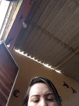 Snapshot of Charlott_smi chatting on February 2026 04:38:02 PM Charlott smi online show from February 2026 04:38:02 PM