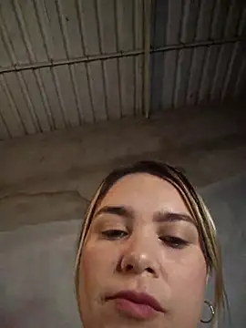 Snapshot of Charlott_smi chatting on February 2026 06:03:02 PM Charlott smi online show from February 2026 06:03:02 PM