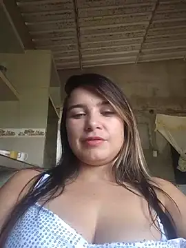Charlott smi online show from May 2026 04:47:02 PM