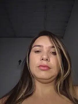 Charlott smi online show from May 2026 04:46:01 PM