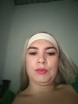 Charlott smi online show from May 2026 04:33:02 PM