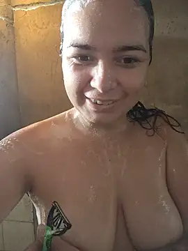 Charlott smi online show from June 2026 04:57:02 PM