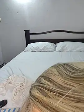 Charlott smi online show from July 2026 05:06:02 PM