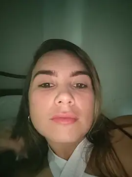 Charlott smi online show from July 2026 05:04:02 PM