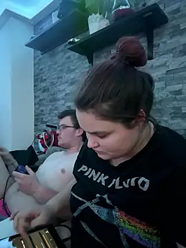 Daddy414Mommy online show from January 2026 02:25:02 AM