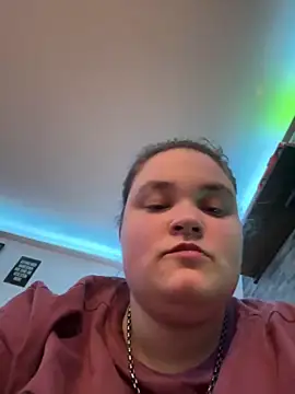 Daddy414Mommy online show from March 2026 11:48:01 PM