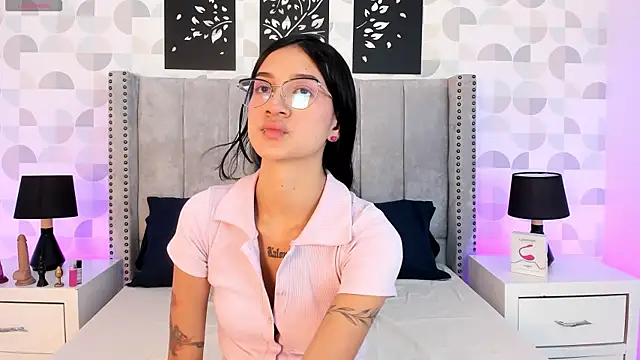 Snapshot of sara_stonems chatting on December 2025 12:22:02 PM sara stonems online show from December 2025 12:22:02 PM