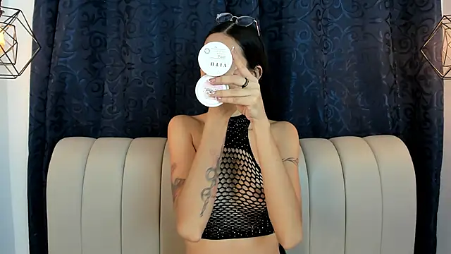 Snapshot of sara_stonems chatting on February 2026 12:24:02 PM sara stonems online show from February 2026 12:24:02 PM