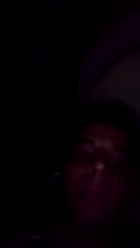 HootedSnow online show from May 2026 12:41:01 AM