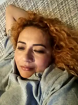 Snapshot of mariajosebarrazaa chatting on January 2026 09:07:02 PM mariajosebarrazaa online show from January 2026 09:07:02 PM