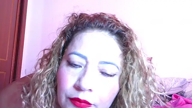 mariajosebarrazaa online show from July 2026 02:24:01 PM