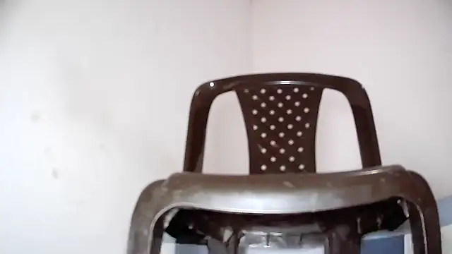 Snapshot of Shantalys_beauty_queen chatting on February 2026 03:55:01 PM Shantalys beauty queen online show from February 2026 03:55:01 PM