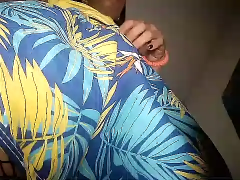 Shantalys beauty queen online show from April 2026 11:59:01 AM