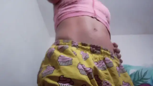 Shantalys beauty queen online show from July 2026 05:20:01 PM