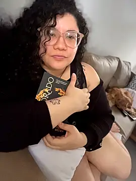 VanesssaMilf  online show from February 2026 12:34:02 PM