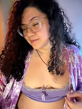 VanesssaMilf  online show from May 2026 07:50:02 AM