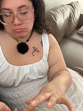 VanesssaMilf  online show from May 2026 04:24:01 PM