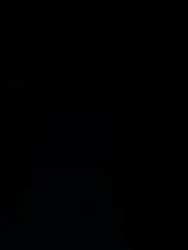 Anhh Ann online show from February 2026 02:02:02 PM