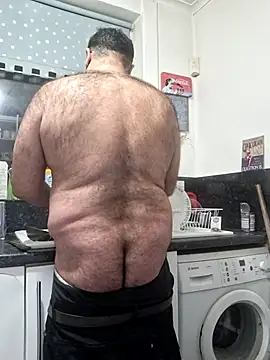 maannn8962 online show from March 2026 09:23:01 PM