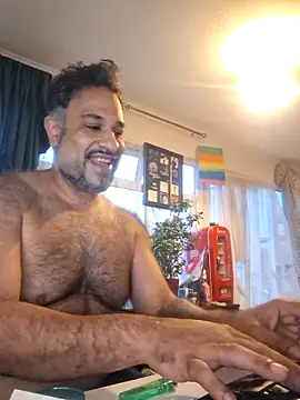 maannn8962 online show from June 2026 07:51:02 PM