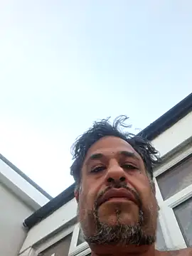 maannn8962 online show from June 2026 08:33:01 PM