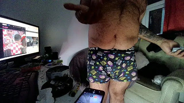 maannn8962 online show from July 2026 10:49:02 PM