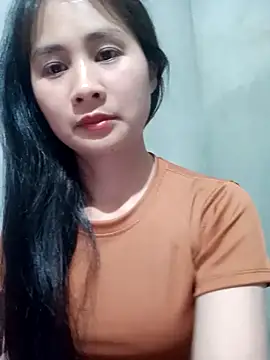 Him MountainGirl online show from February 2026 01:44:01 PM