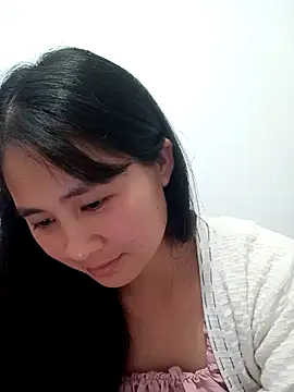 Him MountainGirl online show from March 2026 02:33:02 PM