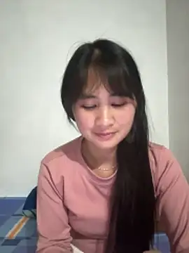 Him MountainGirl online show from March 2026 03:40:01 PM