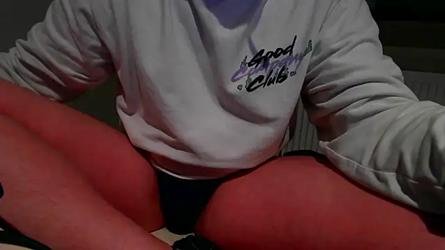 bigCock91420 online show from March 2026 09:56:02 PM