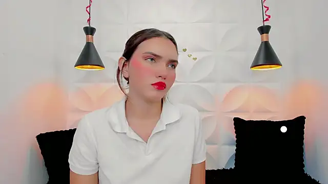 Snapshot of valeriecute18 chatting on February 2026 08:04:02 PM valeriecute18 online show from February 2026 08:04:02 PM