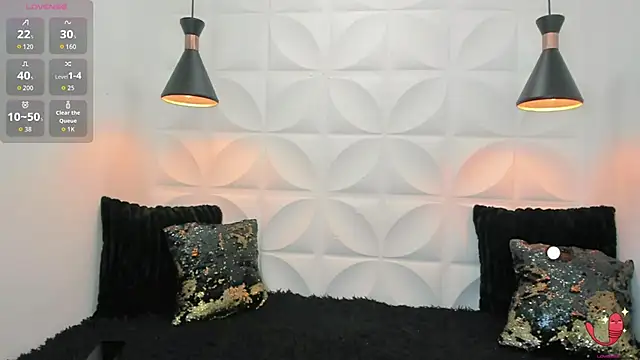 Snapshot of valeriecute18 chatting on February 2026 07:12:02 PM valeriecute18 online show from February 2026 07:12:02 PM