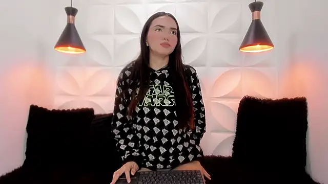 valeriecute18 online show from March 2026 11:54:02 AM