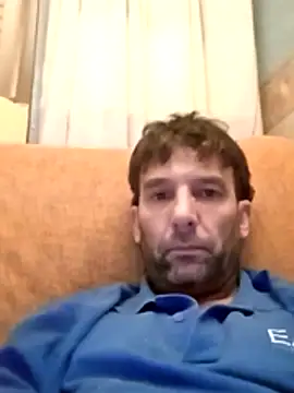 Snapshot of pcr44 chatting on February 2026 11:33:02 PM pcr44 online show from February 2026 11:33:02 PM