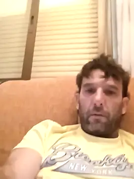 Snapshot of pcr44 chatting on February 2026 02:07:02 AM pcr44 online show from February 2026 02:07:02 AM