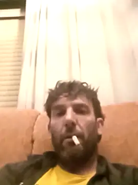 Snapshot of pcr44 chatting on February 2026 11:03:02 PM pcr44 online show from February 2026 11:03:02 PM