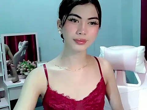 Snapshot of Ur_hottestdella chatting on February 2026 04:43:02 AM Ur hottestdella online show from February 2026 04:43:02 AM