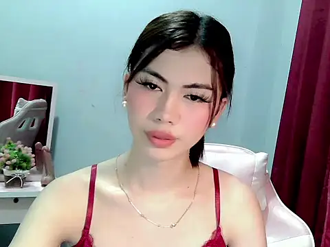 Snapshot of Ur_hottestdella chatting on February 2026 04:17:02 AM Ur hottestdella online show from February 2026 04:17:02 AM