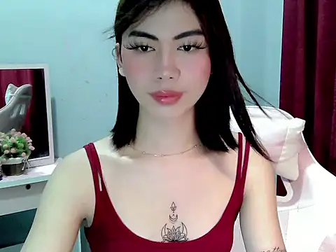 Snapshot of Ur_hottestdella chatting on February 2026 03:43:01 PM Ur hottestdella online show from February 2026 03:43:01 PM