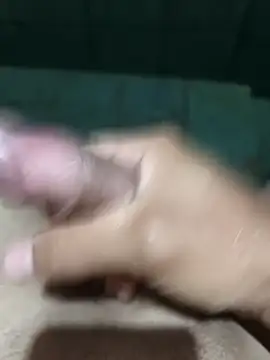 juniorg- online show from February 2026 06:50:02 PM