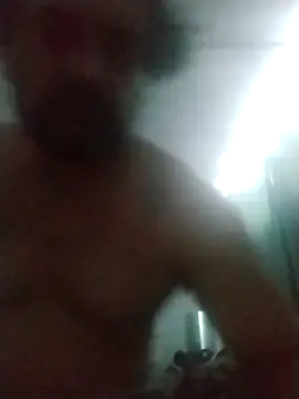 romeo-open online show from February 2026 07:13:02 PM