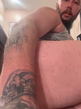 Jay Skeezy69 online show from May 2026 10:22:01 AM