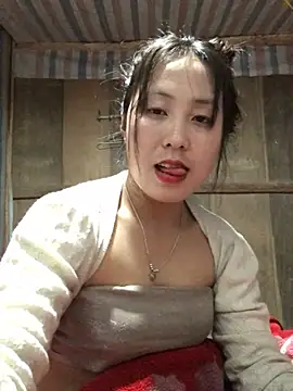 bae-asian online show from February 2026 12:34:02 PM