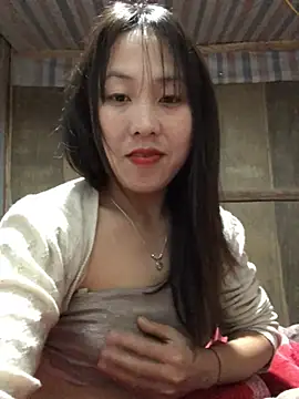 bae-asian online show from February 2026 12:44:02 AM
