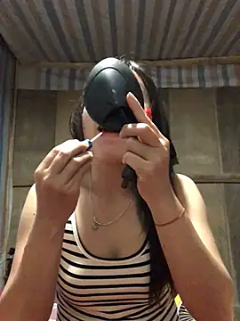 bae-asian online show from April 2026 09:52:01 PM