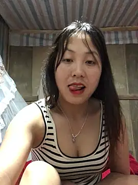 bae-asian online show from April 2026 10:23:02 PM