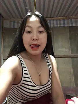 bae-asian online show from April 2026 10:04:02 PM