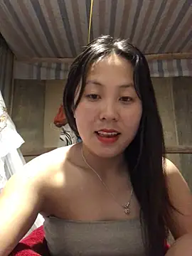 bae-asian online show from April 2026 10:03:01 PM