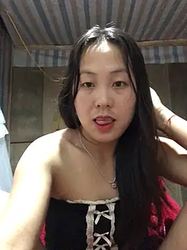bae-asian online show from May 2026 09:42:02 PM