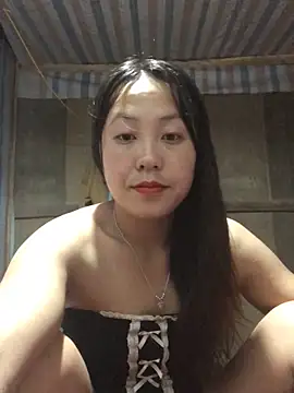 bae-asian online show from May 2026 09:54:01 PM